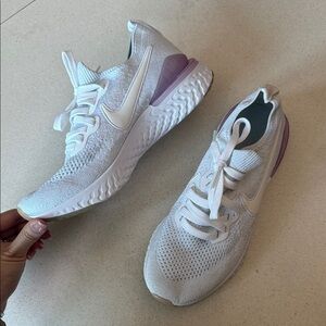 Women Nike Sneakers